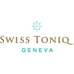 Swiss Toniq Geneva Coupon Codes