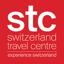 Swiss Travel System Coupon Codes