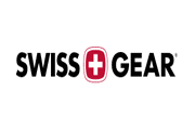 SwissGear Coupon Codes