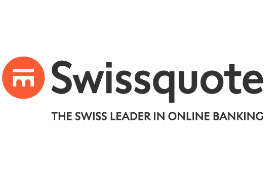 Swissquote Coupon Codes