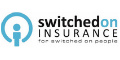 Switched On Insurance Coupon Codes