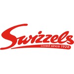 Swizzels Coupon Codes