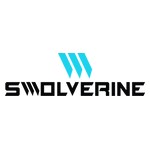 Swolverine Coupon Codes