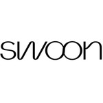 Swoon Editions Coupon Codes