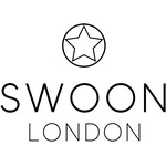 Swoon London Coupon Codes