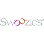 Swoozie's Coupon Codes