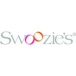 Swoozies Coupon Codes