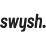 Swysh Coupon Codes