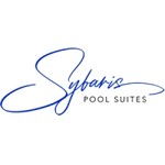 Sybaris Pool Suites Coupon Codes