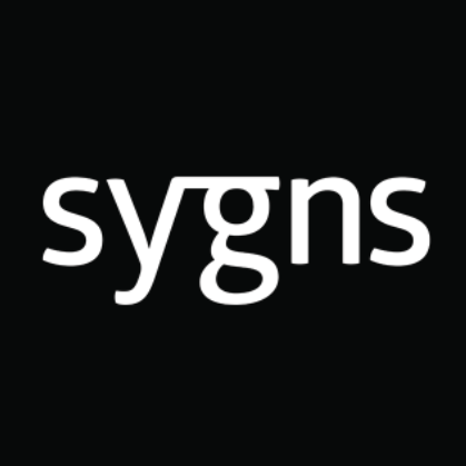 Sygns Coupon Codes