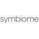 Symbiome Coupon Codes