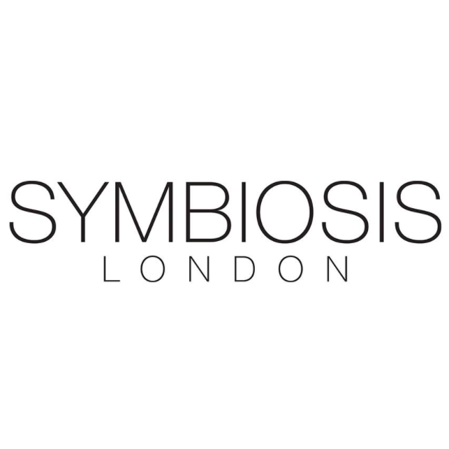 Symbiosis London Coupon Codes