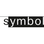 Symbol Fashion Coupon Codes