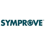 Symprove Coupon Codes