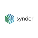 Synder Coupon Codes