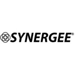 Synergee Coupon Codes