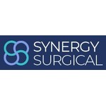 Synergy Surgical Coupon Codes