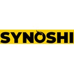 Synoshi Coupon Codes