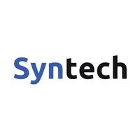 Syntech Coupon Codes
