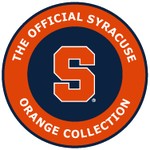 Syracuse Athletics Coupon Codes