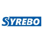 Syrebo Coupon Codes