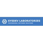 SysDev Laboratories Coupon Codes