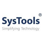 SysTools Products Coupon Codes