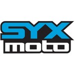 SYX MOTO Coupon Codes