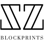 SZ Blockprints Coupon Codes