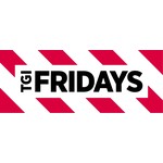 T.G.I. Friday's Coupon Codes