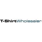 T-Shirt Wholesaler Coupon Codes
