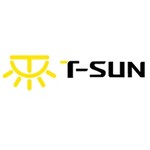 T-SUN Lighting Coupon Codes