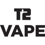 T2 Vape Coupon Codes