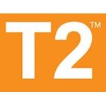 T2Tea Coupon Codes