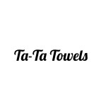 Ta Ta Towels Coupon Codes