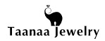 Taanaa Jewelry Coupon Codes