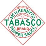 Tabasco Coupon Codes