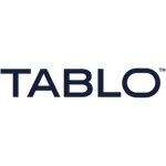 Tablo TV Coupon Codes