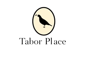 Tabor Place Coupon Codes