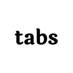 Tabs Chocolate Coupon Codes