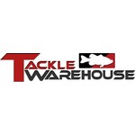 Tackle WareHouse Coupon Codes