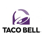 Taco Bell Coupon Codes