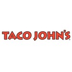 Taco John's Coupon Codes