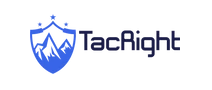 TacRight Coupon Codes