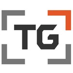 TacticalGear Coupon Codes