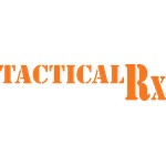 TacticalRx Coupon Codes