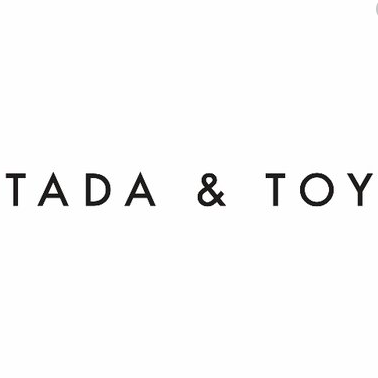 Tada & Toy Coupon Codes