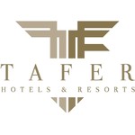 TAFER Hotels & Resorts Coupon Codes