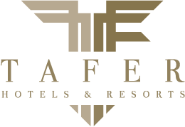 TAFER Hotels & Resorts Coupon Codes