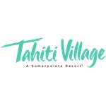 Tahiti Village Coupon Codes